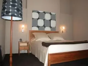North Star Hotel - Image 3