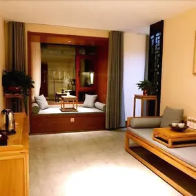 Yi'an Inn - Image 3