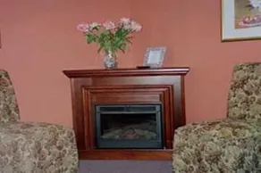 The Continental Inn - Image 4