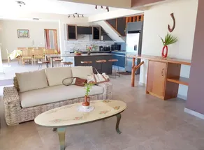 Villa Tiarenui by Tahiti Homes - Image 3