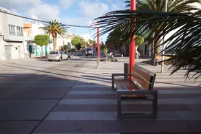 Lightbooking - Live is a beach - Image 3