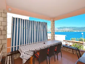 Apartments Josipa - Image 3