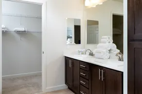 Global Luxury Suites In Sunnyvale - Image 5