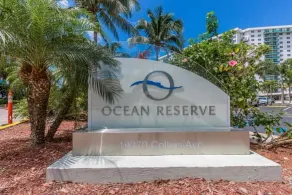 1 SPRING PROMO - Sunny Isles Seaview Condo, Walk to Beach, Amazing Amenities - Image 3