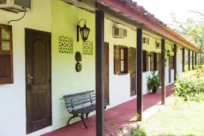 Paracauary Eco Pousada - Image 4