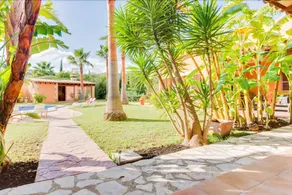 Villa Argelaga - Image 2