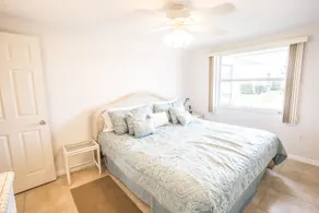 Aloha Kai - Unit 55-nice And Close To The Beach! 1 Bedroom Apts - Image 3