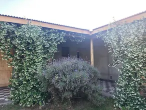 Tikaykilla Lodge & Wines - Image 2