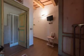 Ai Frutti Di Una Volta Room&Breakfast - Image 4