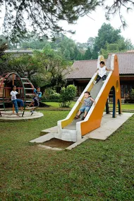 Grand Cempaka - Image 2
