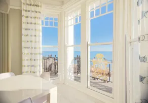 The Palace, Ocean Suite - Image 4