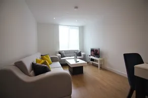 Braybrooke Apartments - Image 5