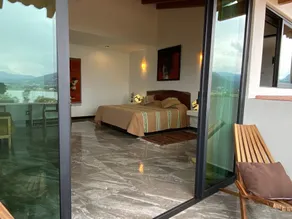 Hospedaje Anturios - Image 5