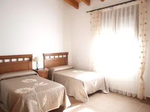 Casa Rural La Loma - Image 2