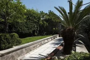 Caprino B&B - Image 5