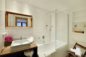 Aparthotel Fortuna - Image 5