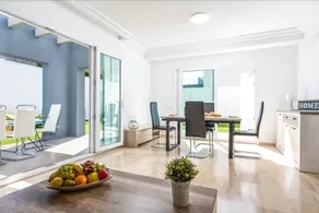 Royal Dream Villas - Image 2