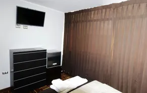 Huancayo Hotel - Image 5