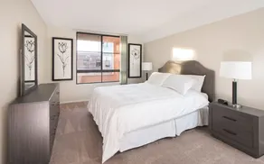 Gaslamp Quarter Condos by Barsala - Image 5