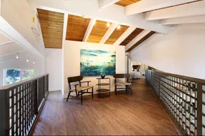 2141 IliIli Rd - 14 Br Villa - Image 4