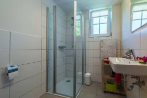Luxus Chalet Salzenweiler - Image 2