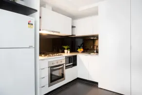 ABC Accommodation - 534 Flinders - Image 2