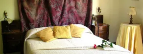 Villa Caterina Sport & B&B - Image 2