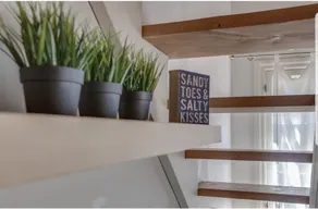 Nirvana~ Stylish Cottage Loft studio @Venice Beach - Image 5
