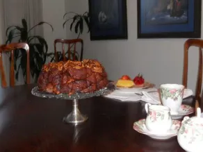 Camai Bed And Breakfast - Image 4