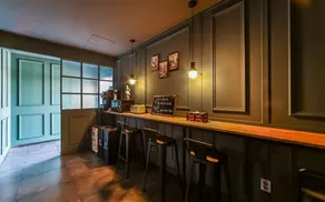 Myeongji Heritage Design - Image 2