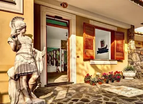 Villa Aurelia - Image 3