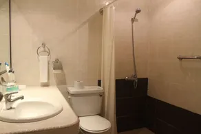 Aldy Hotel Stadhuys - Image 3