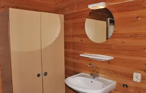 Amazing Home in Hulshorst With 3 Bedrooms and Wifi - Image 3