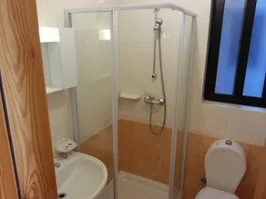 Akwador Guest House - Image 5