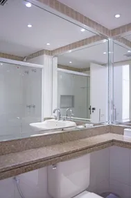 Ipanema Oceanview Flats Living in Rio - Image 5