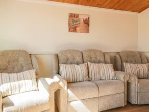 Chalet 209 - Image 4