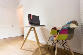 First Hostel - Image 2