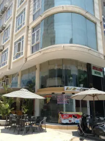 Avalon Hotel Danang - Image 5