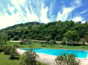 Agriturismo L'Ariete - Image 4