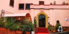 Palazzo Rosa - Image 3