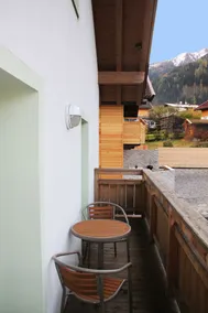 Chalet Jubero by we rent - Image 2