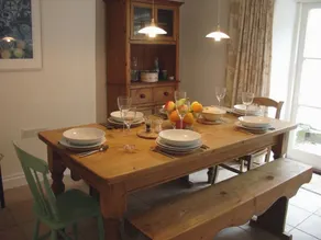Dunn Cottage - Image 5