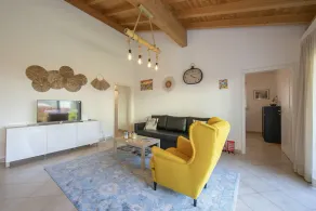 Moorea Apartment - Image 2