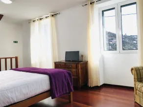 Casa do Lugar da Ribeira - Image 4