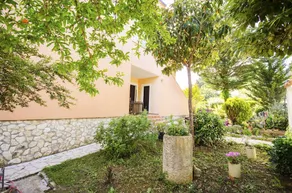 Apartments Davor - Image 2