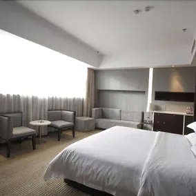 Jtour Inn - Image 5