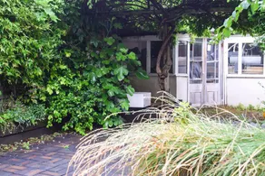 Stylish 2 Bedroom House In Nunhead With Garden - Image 3