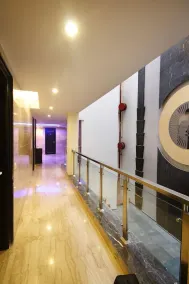 Hotel O'Delhi - Image 5