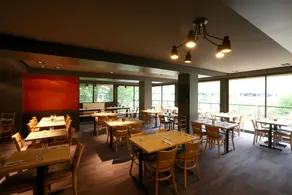 Hôtel Le P'tit Cham - Image 5