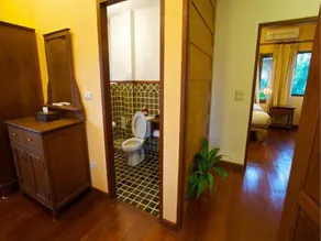 Palm Spa Village - Image 4